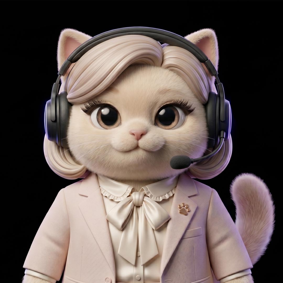 ISABELLA Cognitive Interface