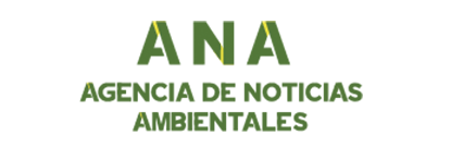 ANA BOLIVIA
