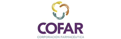 COFAR