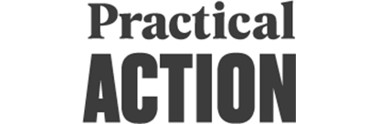 PRACTICAL ACTION