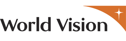 WORLD VISION