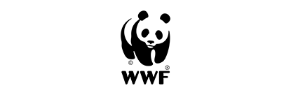 WWF
