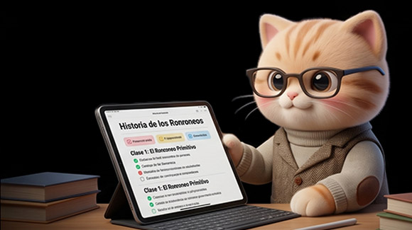 Soluciones EdTech