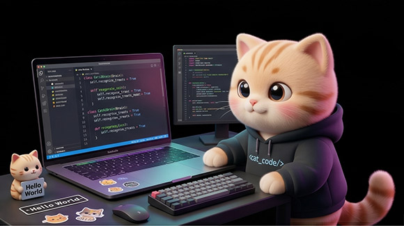 Inteligencia Artificial